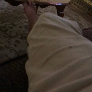 Meet your Posher, Colby